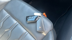 CUPRA Formentor 1.5 TSI 150 V2 5dr Petrol Estate